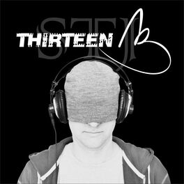 Album cover of Thirteen