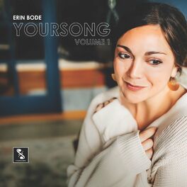 Album cover of YourSong, Vol.1