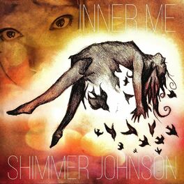 Album cover of Inner Me