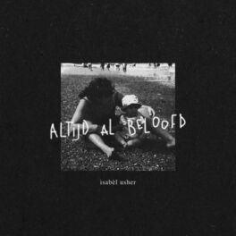 Album cover of Altijd Al Beloofd