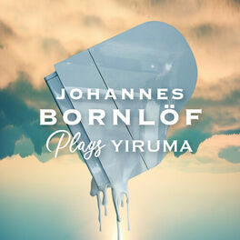 Album cover of Plays Yiruma
