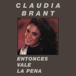 Album cover of Entonces Vale la Pena