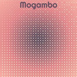 Album cover of Mogambo