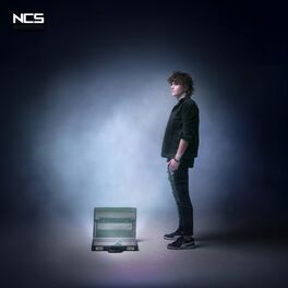 Album cover of No Money