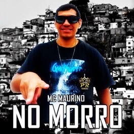 Album cover of No Morro