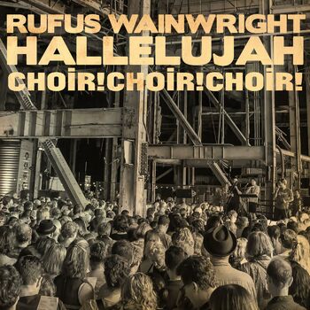 rufus wainwright hallelujah lyrics