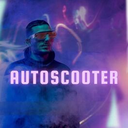 Album cover of Autoscooter