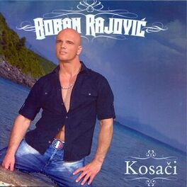 Album cover of Kosači