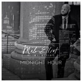 Album cover of 2Nite (feat. MadeInChicago & Roland Clark)