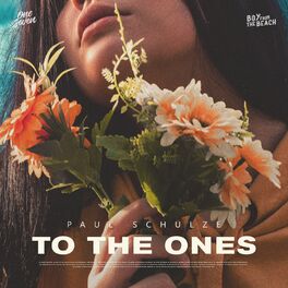 Album cover of To The Ones