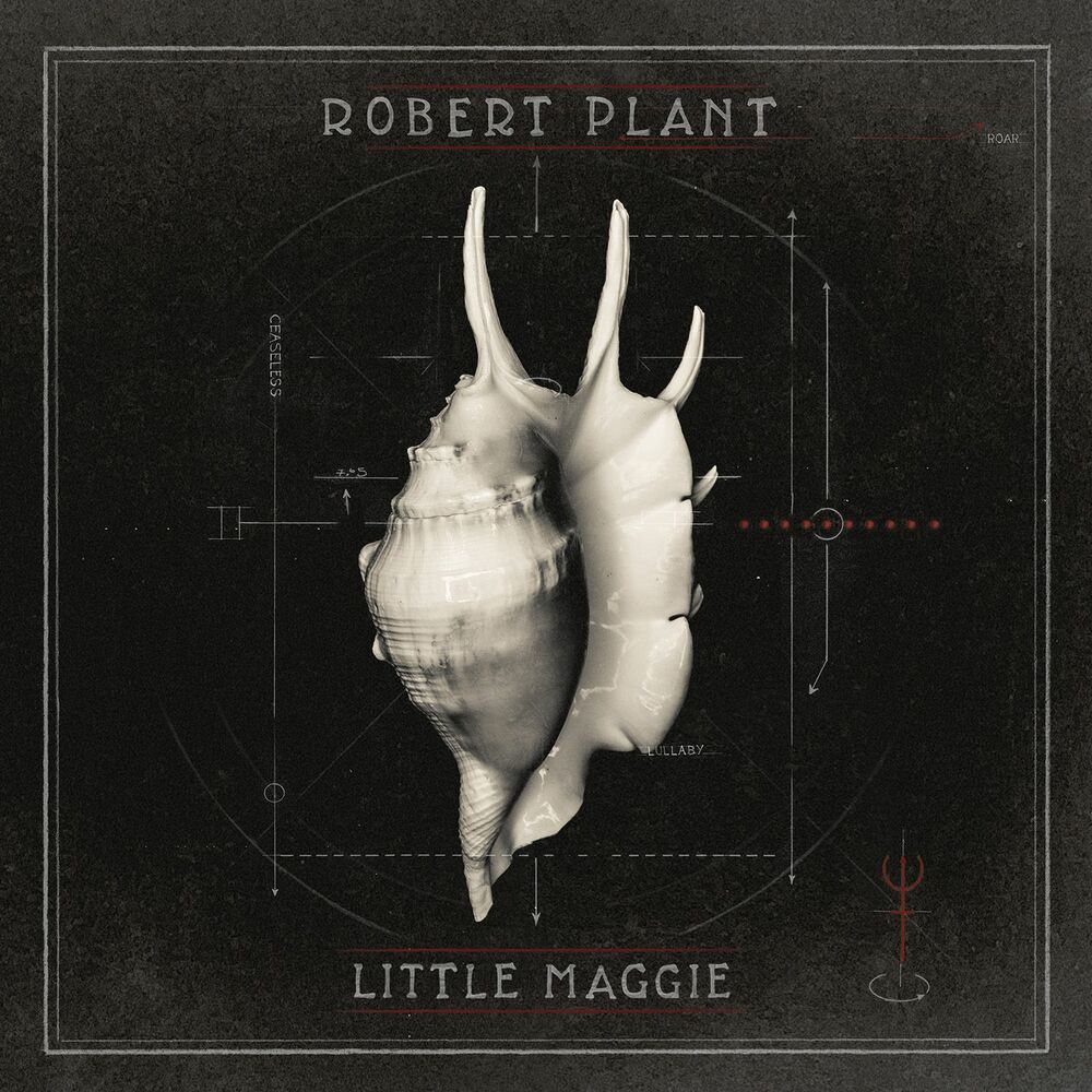 Плант альбомы. Robert Plant обложки альбомов. Robert Plant Lullaby and the ceaseless Roar 2014.