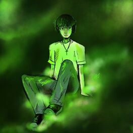 Album cover of Kumo