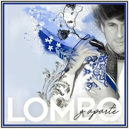 Album cover of Lombo y Aparte