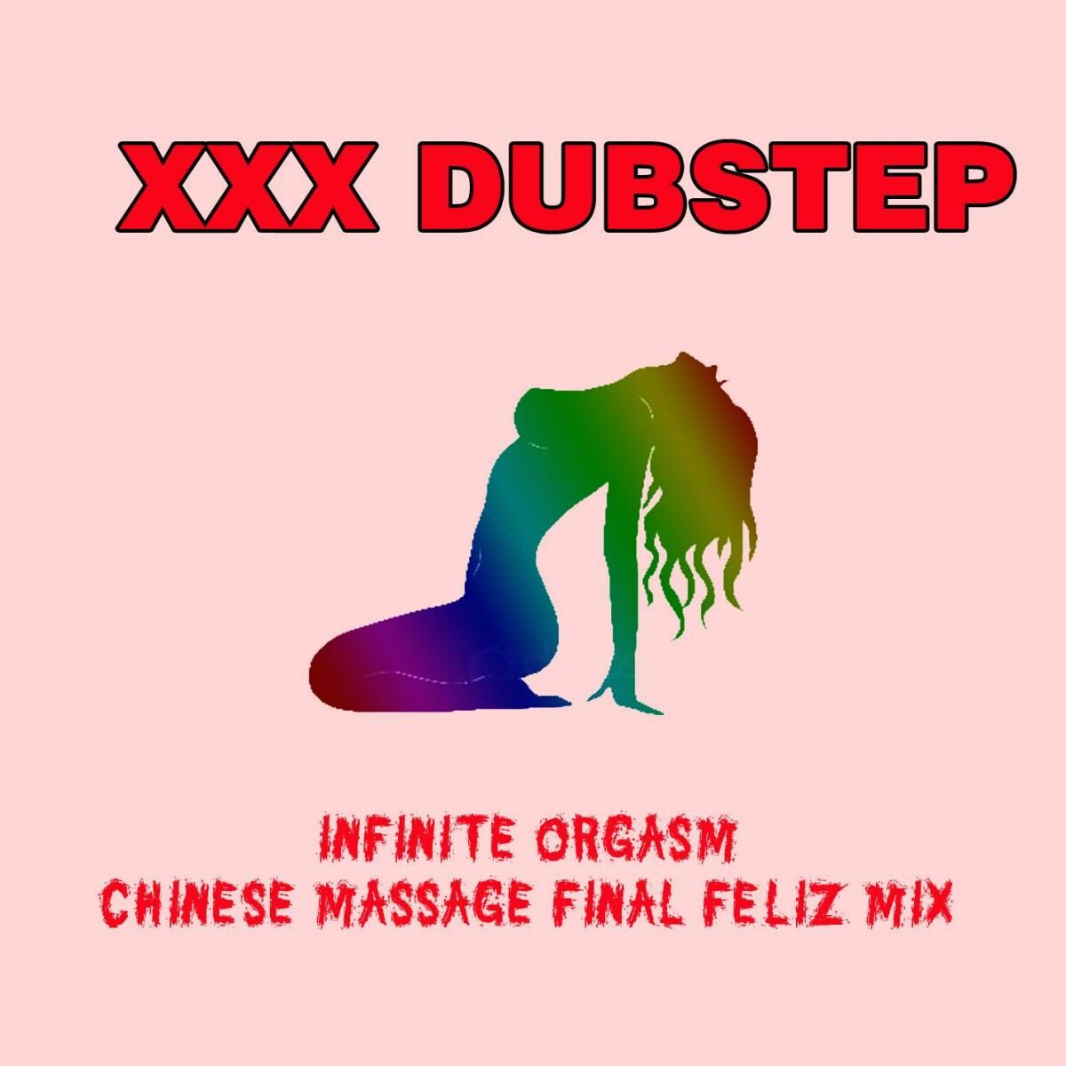 XXX Dubstep: albums, songs, playlists | Listen on Deezer