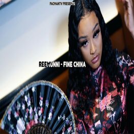 Reemunni Fine China Lyrics And Songs Deezer