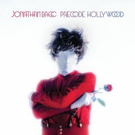 Album cover of Pre-Code Hollywood