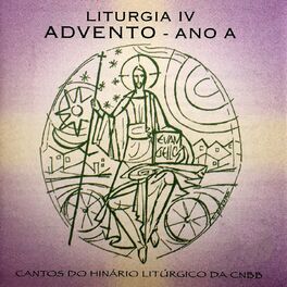 Album cover of Liturgia IV