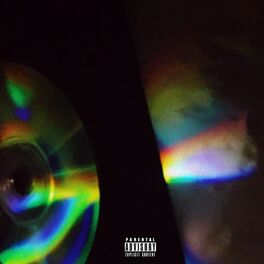 Album cover of Damn Thing. (Check Me)