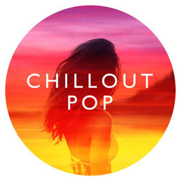 Album cover of Chillout Pop inc. John Legend, Miley Cyrus & John Mayer