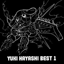 Yuki Hayashi Might U Listen With Lyrics Deezer