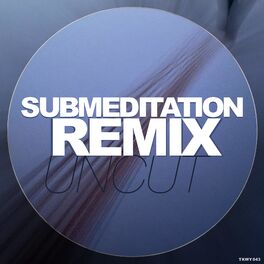 Album picture of Remix