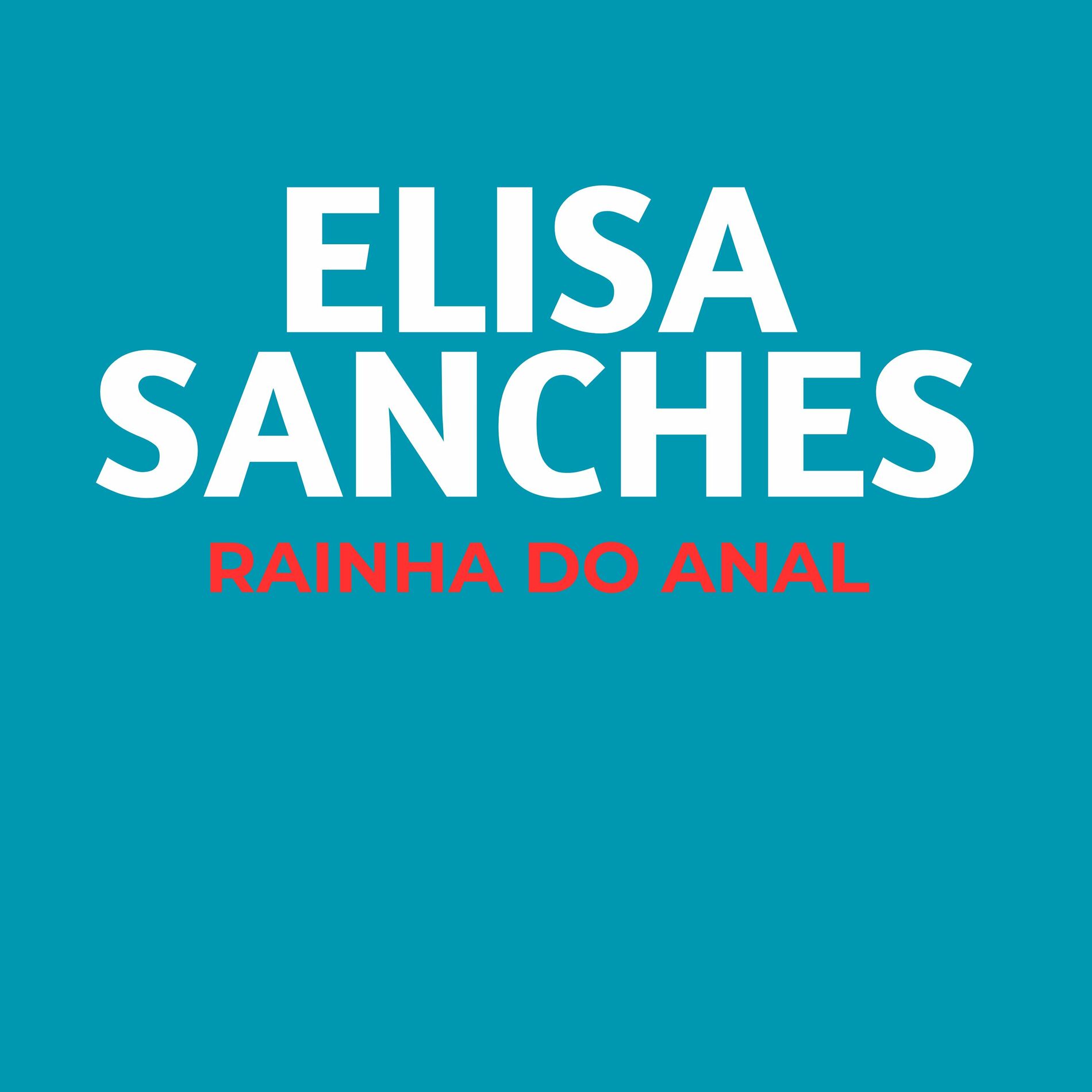 Elisa Sanches: albums, songs, playlists | Listen on Deezer