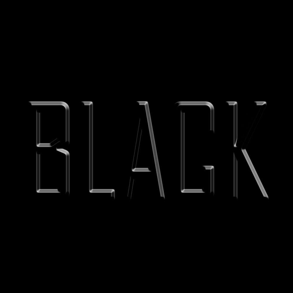 Слово black. Black слово. Надпись Блэк. Картинки с надписью Black. Черный цвет с надписями.