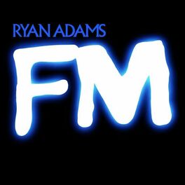 Album cover of FM