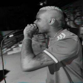 Album cover of NAS PIRANHA É PAU (feat. Dj Mack)