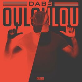 Album cover of Ouloulou
