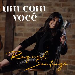 Album cover of Um Com Você