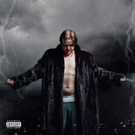 Album cover of Verstand / Verloren