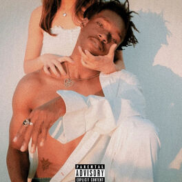 Album cover of Yuki Onna