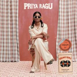 UK Tamil-Swiss Artist Priya Ragu Releases New Song 'Adalam Va!
