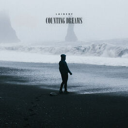 Album cover of Counting Dreams