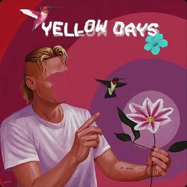 Album cover of You