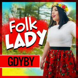 Album cover of Gdyby