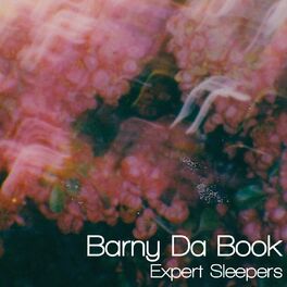 Album cover of Expert Sleepers