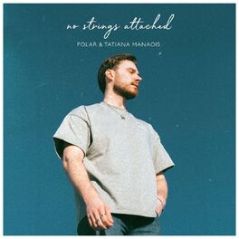 Album cover of No Strings Attached