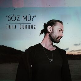 Album cover of Söz Mü?