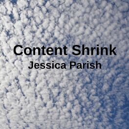 Album cover of Content Shrink