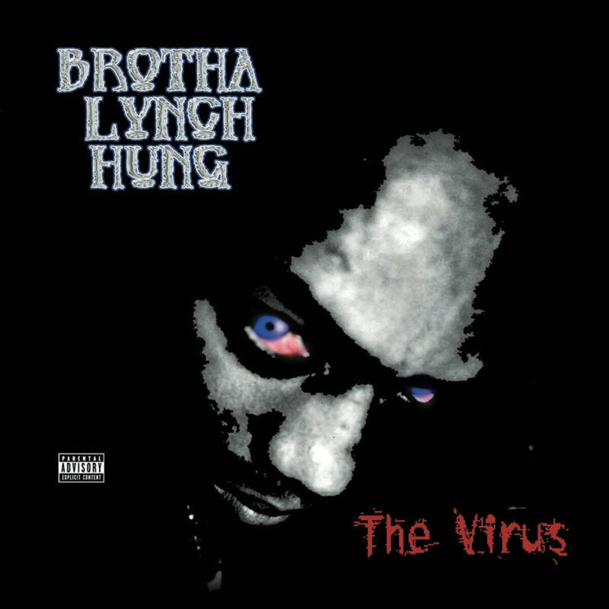 Brotha Lynch Hung: albums, songs, playlists | Listen on Deezer