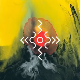 Album cover of Canção do espírito