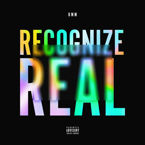 Realize recognize. Realize recognize
