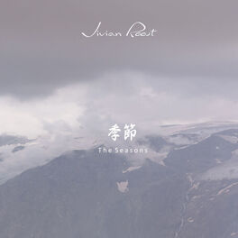Album cover of The Seasons