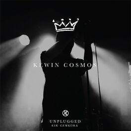 Album cover of Sin Censura (Unplugged)