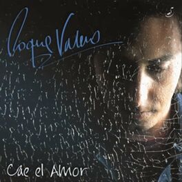 Album cover of Cae el Amor