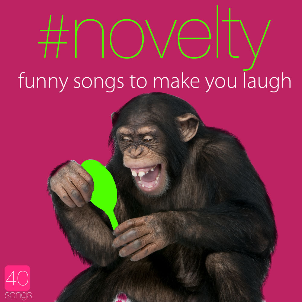 Kids+tuba. Поет смешные песни в инстаграм. Поет смешные песни в инстаграм. Включи funny song. Teddy fun.