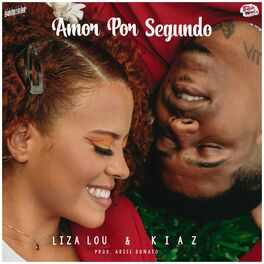 Album cover of Amor por Segundo