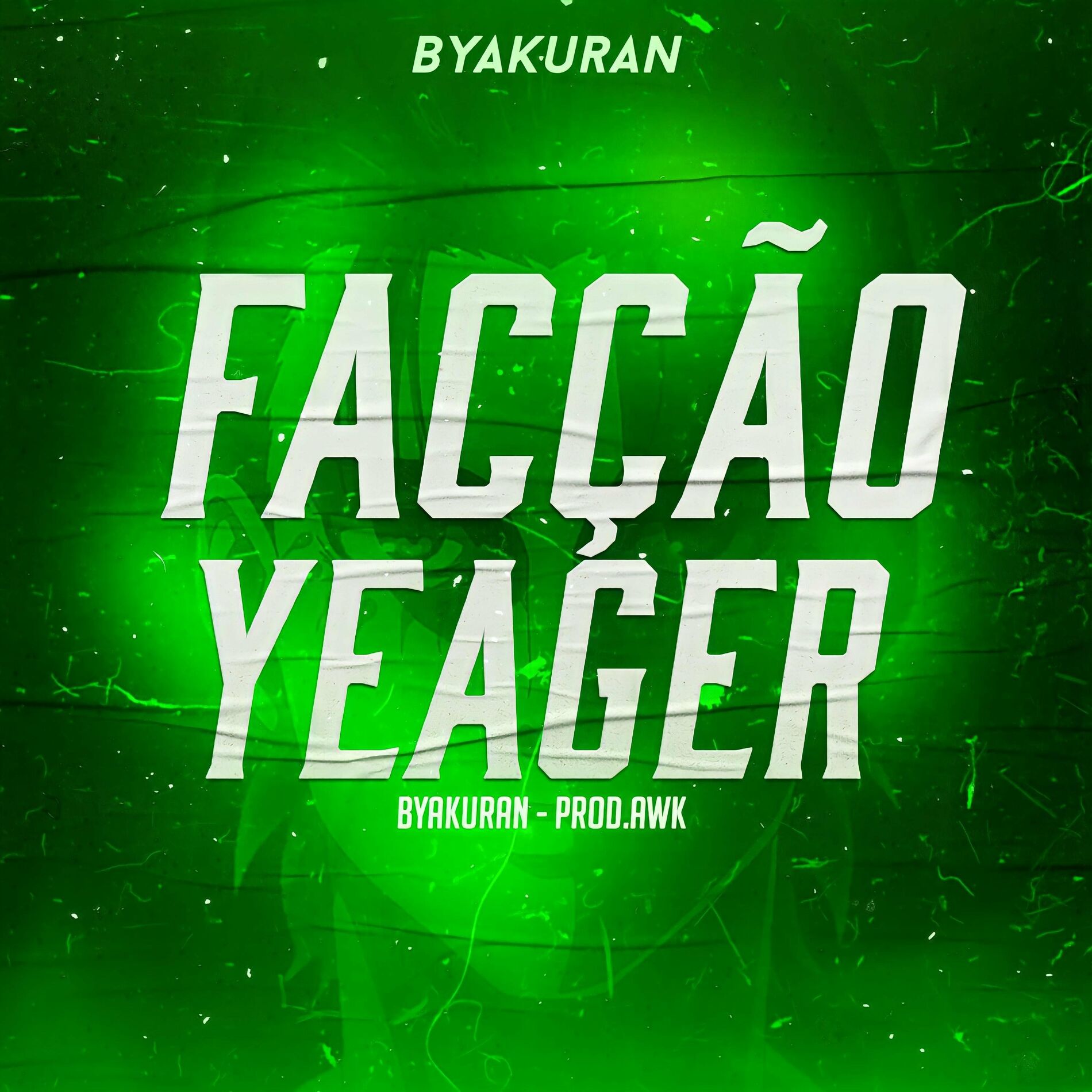 Byakuran - Esse é o melhor Rap do Levi: listen with lyrics | Deezer